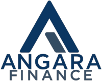 Logo Angara Finance - Signature Email