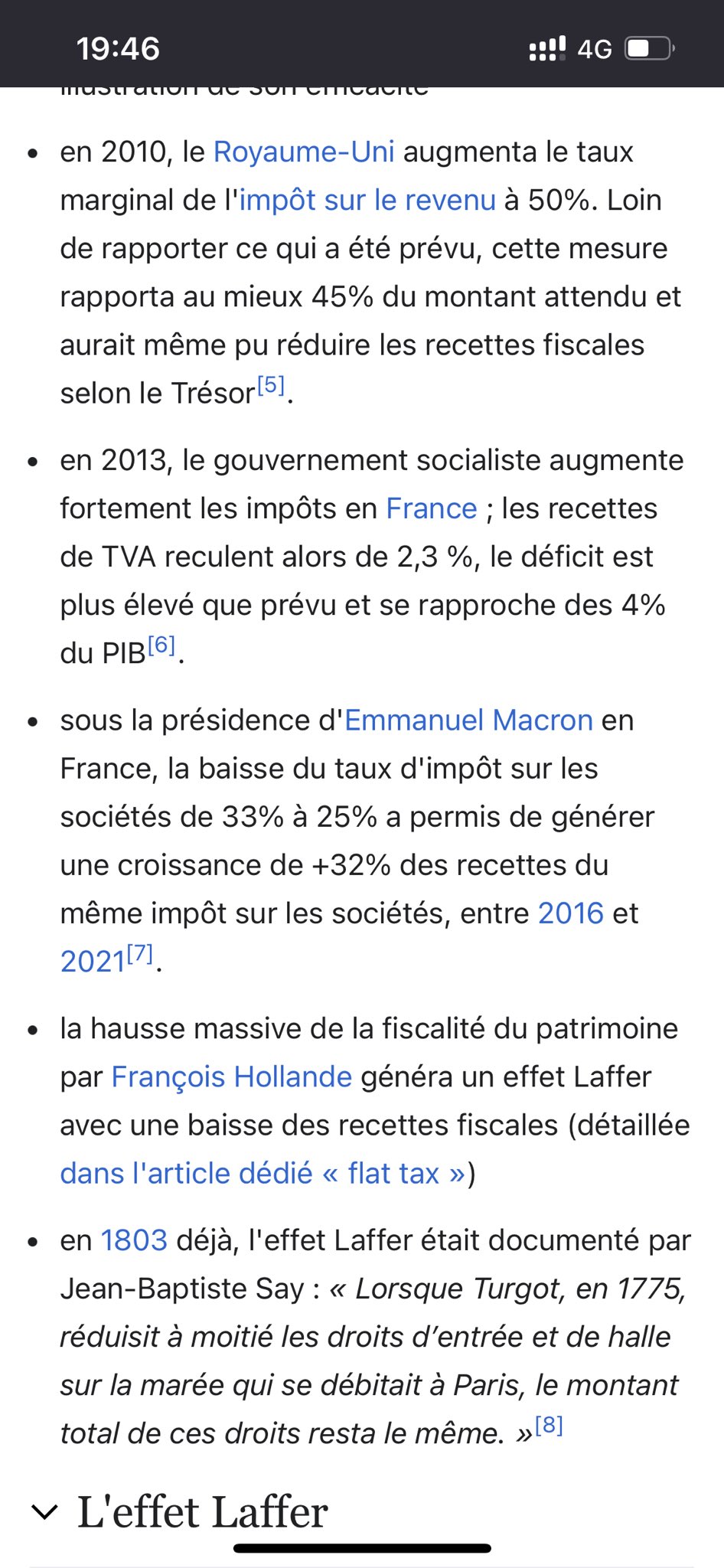 assets/laffer-2.jpeg