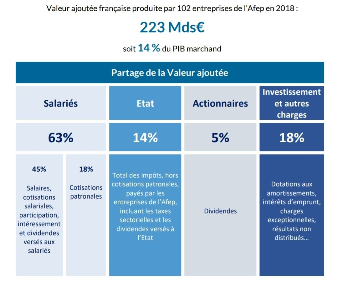assets/profits_actionnaires.png